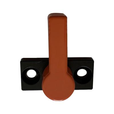 China Custom Fire Truck Mounting Brackets Fire Apparatus Tool  ISO9001 Standard for sale