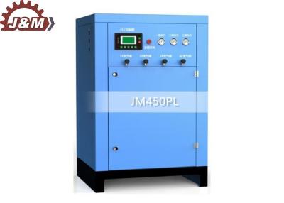 China 450L/min 7.5KW 1440r/Min Air Compressor Pump JM450PL à venda