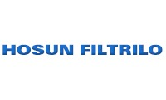 Gu'an Haosheng Filter Equipment Co., Ltd.