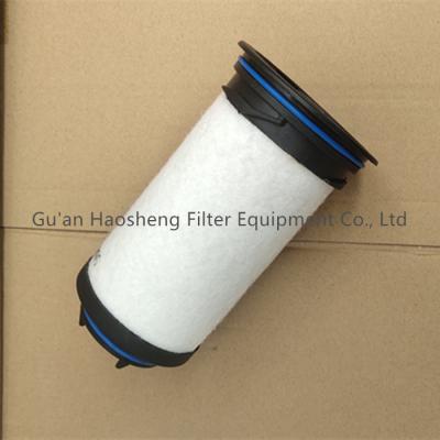 China VC50 VC75 VC100 Vacuum Pump Filter Cartridge 731468 Oil Mist Filter for sale