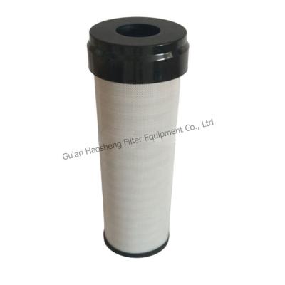 China 150309 Hydraulic Oil Filter Replacement 0.7kg For Railer Excavator Car for sale