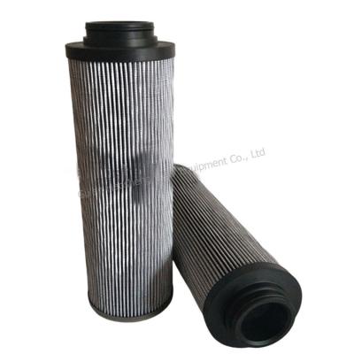 China Harbor Machinery Paper Core Hydraulic Filter Cartridge 923976.2805 for sale