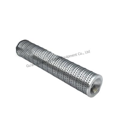 China 56006066 Pressure Vessel Hydraulic Oil Filter Element 0.7kg for sale
