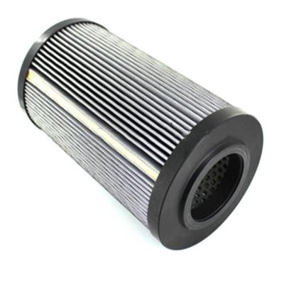 China R928005963 REXROTH Oil Filter Replacement Hydraulic Filter Element for sale