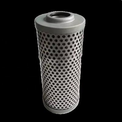 China OEM High Filtration Efficiency Hydraulic Oil Filter Element 60029588 for sale