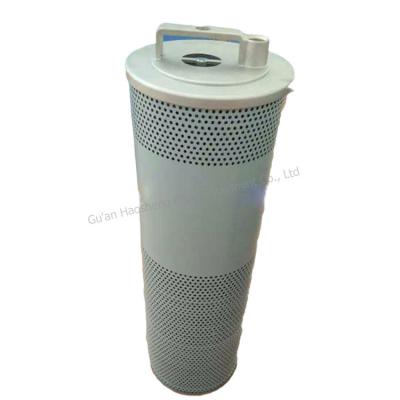China OEM Excavator Hydraulic Oil Filter Element B222100000379 for sale