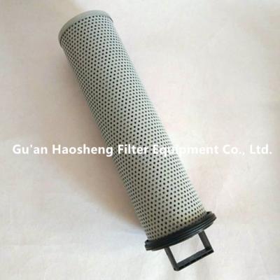 China Oil Absorption Hydraulic Oil Filter Element V3094108 V3.0941-08 for sale