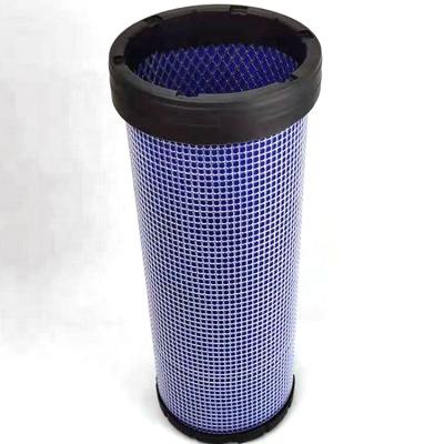 China Replacement Pleated Air Filter Cartridge 94776 A65079 ADG1733R for sale