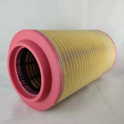 China Alternative P784525 RS4959 SA16582 Air Filter In Truck for sale