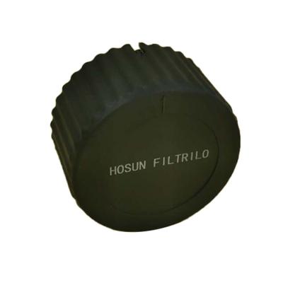 China 8231085419 7618876 Gear Box Hydraulic Oil Filter For Excavator for sale