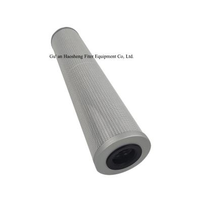China 2657803843 Dust Collection Filters 57336406 Oil Filter Element For Drilling Machine for sale