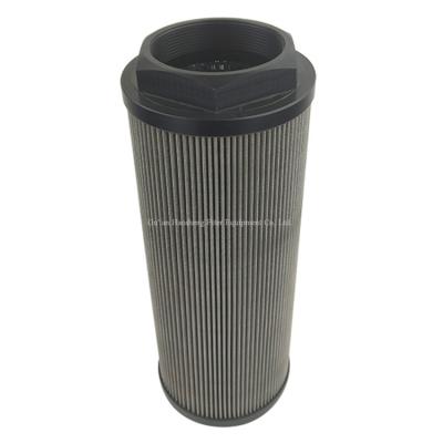 China filter element hydraulic, FS186B10T250 hydraulic oil filter element, industrial hydraulic breather filter for sale