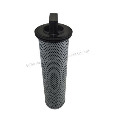 China Glass Fiber Hydraulic Transmission Dust Collection Filters 9389111001 for sale