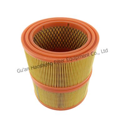 China 0.7kg Dust Collection Filters 56018329 Tank Breather Filter for sale