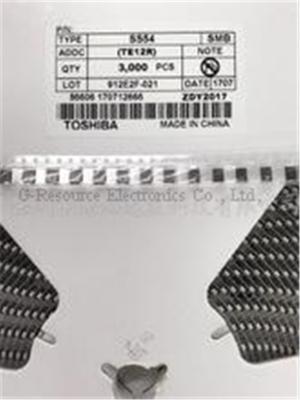 China diodo DO-214AA de 30A Schottky/diodo SS22 SS23 SS24 SS26 SS28 de Ss34 Smb à venda