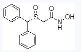 China Adrafinil Cas No 63547-13-7 Pharmaceutical Raw Material White Powder for sale