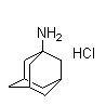 China Supply 1-Adamantanamine hydrochloride cas no 665-66-7 for sale