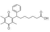China Seratrodast  cas no 112665-43-7 Anti Allergic Agents Pharmaceutical Raw Material for sale