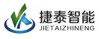 China Anhui Jietai Intelligent Technology Co., Ltd.