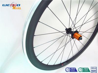 China Perfiles de aluminio de doblez de la protuberancia de 6000 series para las ruedas de bicicleta de aluminio en venta