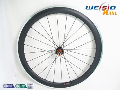 China 6061 T6 Aluminium Bicycle Rim Profiles / Powder Coating Aluminium Profiles for sale