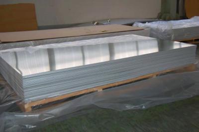 China 8011 hojas de aluminio H14 para el grueso del cierre 0.2m m de la seguridad de la botella en venta