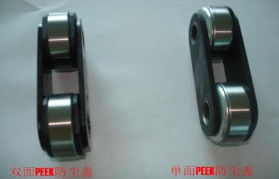 China Clip, Chain, Pin Holder For Fomer West Germany Artos Heat Setting Senter Machine Parts for sale