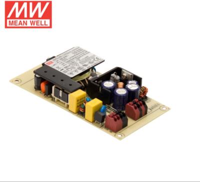 China Meanwell Rectifier Module NMP650 NMP1K2 NMS-240-24 650W 1200W Power Supply for sale