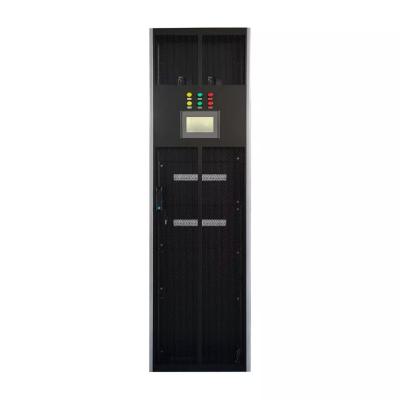 China OEM PDU Power Distribution Unit Fiber Low Voltage Data Rack Cabinet for sale