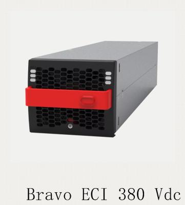 China Bravo ECI 380/230 230V Ac Power Inverter 3KVA 2.5kw P/N T521D70201 for sale