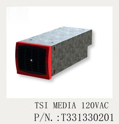 China gris 2m m de acero de la pintura de la capa del polvo del dispositivo de distribución de la baja tensión de 1.5m m ABB en venta