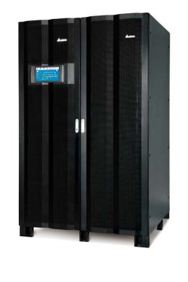 China Fase modular em linha DPH-80K DPH-120K de UPS 40 Kva UPS 3 da série de DPH à venda