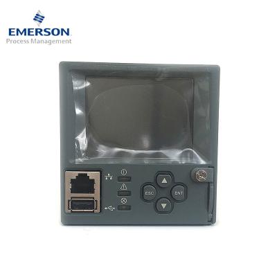中国 Netsure 801 IEC 60950-1のためのモジュールのコントローラーを監察するM831Dの電気通信 販売のため