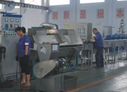China Qingdao Yilan Cable Co., Ltd.