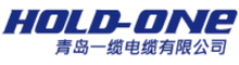 China Qingdao Yilan Cable Co., Ltd.