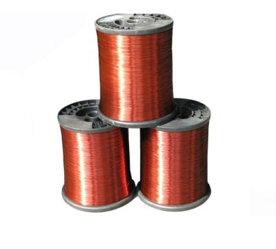 China Unarmoured Copper Clad Aluminum House Wiring PVC / Polyolefin Sheathed YJVC-0.6/1KV for sale