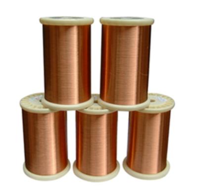 Chine 0.6/1KV 3.6/6KV Copper Clad Aluminum Wire XLPE Or PVC Insulation à vendre