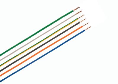 China Custom XLPE LSZH Cable , Low Smoke Cable XLPE Environmental Protection for sale