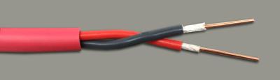 China Del aislamiento 800 x 600 de XLPE cable resistente al fuego 2.5mm2 en venta