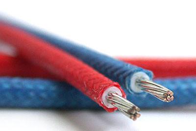 Chine Le câble électrique ignifuge à un noyau LSOH PO a engainé BS8519 0.6/1kV à vendre