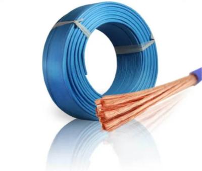 China 4 Core Fire Resistant Cable Low Smoke Halogen Free Cu Mica Tape / XLPE / LSOH for sale