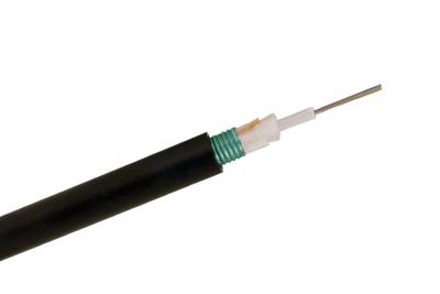 China NYY NYCY Fire Rated Electrical Cable For Power Supply / House Wiring for sale
