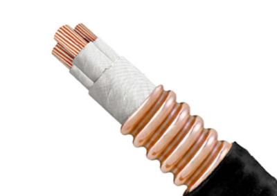 China Light Load 500V High Temperature Cable Heavy Load 750V JG/T 313-2011 for sale