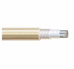 China OEM High Temperature Cable Flame Resistant Insulation Resistance ≥ 10000 MΩ for sale