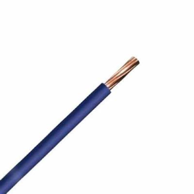 China 150sqmm PVC Insulated Cable for sale