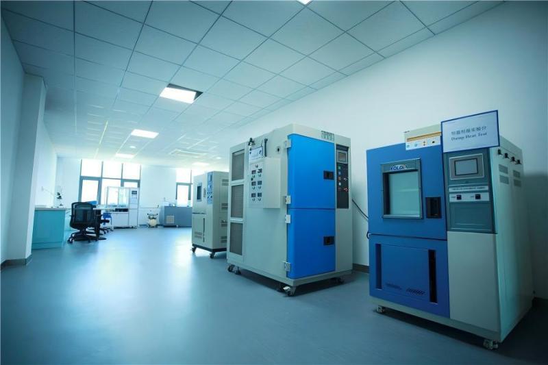 Verified China supplier - Hefei Ruimin Electronic Technology Co., Ltd.