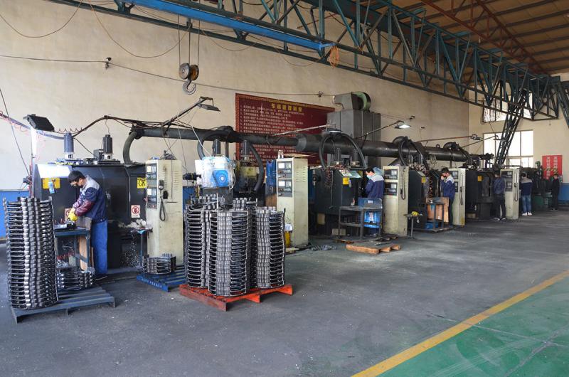 Verified China supplier - Hefei Ruimin Electronic Technology Co., Ltd.