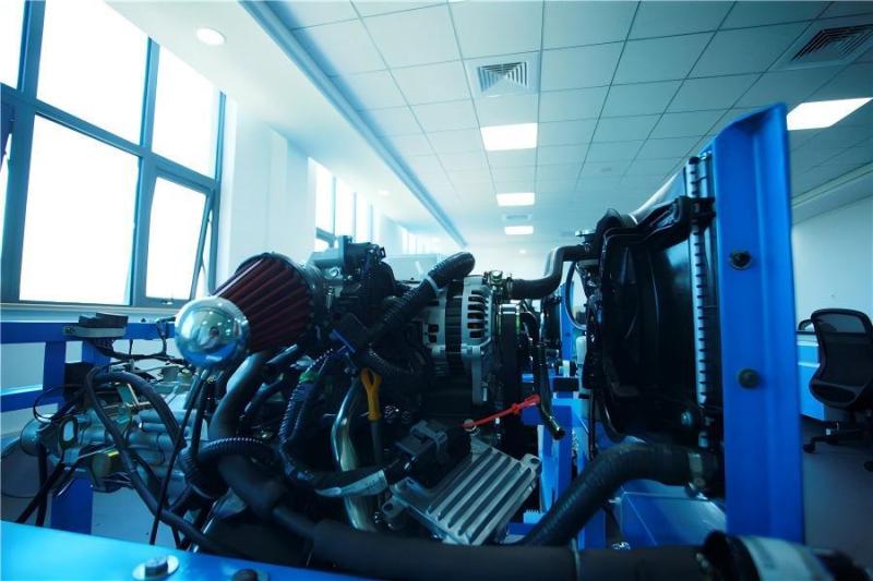 Verified China supplier - Hefei Ruimin Electronic Technology Co., Ltd.