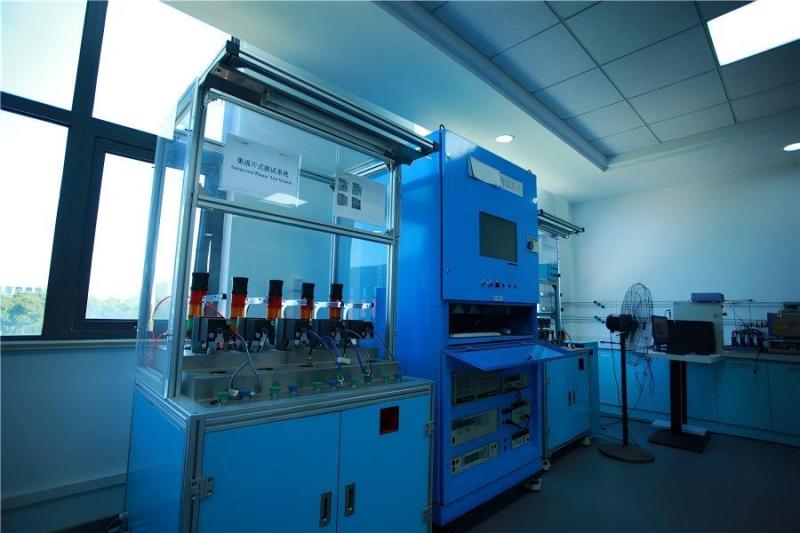 Verified China supplier - Hefei Ruimin Electronic Technology Co., Ltd.