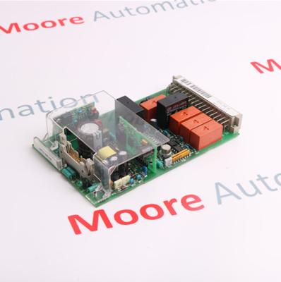 China ABB CI532V02 3BSE003827R1 for sale